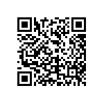 400LSQ3900MEFC77X101 QRCode