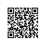 400LSQ470MEFC36X83 QRCode