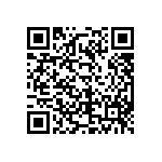 400LSQ5600MNB77X141 QRCode