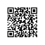 400LSQ6800MNB77X151 QRCode