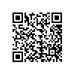 400LSU10000MNB90X151 QRCode