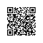 400LSU12000MNB90X191 QRCode