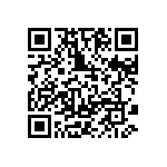 400LSU15000MNB90X221 QRCode