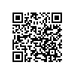 400LSU2200M51X148 QRCode