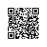 400LSU4700M64X169 QRCode