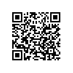 400LSU4700M77X121 QRCode