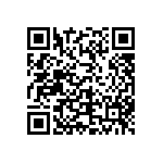 400LSU4700MEFC77X121 QRCode