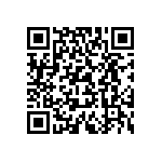 400LSU4800M77X106 QRCode