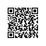 400LSU5600M77X116 QRCode