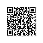 400LSU6800M77X136 QRCode