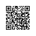 400LSU8200M90X141 QRCode