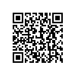 400LSW1000MNB51X98 QRCode