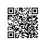 400LSW3300M77X141 QRCode