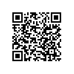 400LSW470M36X83 QRCode