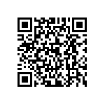 400M0-09-1-004S QRCode