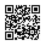 400M0-37-1-00 QRCode