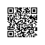 400MDP1R1BLKM2QE QRCode