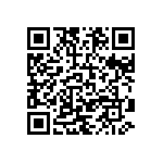 400MDP1R1BLKM6QE QRCode