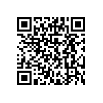 400MDP1R1BLKM7QE QRCode