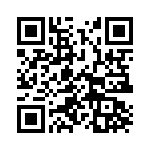 400MDP1R1M1QE QRCode