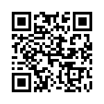 400MDP1R1M6RE QRCode