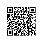 400MDP1R1REDM7QE QRCode