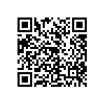 400MDP1R6BLKM7QE QRCode