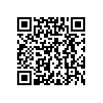 400MDP1R6BLKVS2RE QRCode