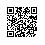 400MDP3R1BLKM2QE QRCode