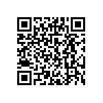 400MDP3R1WHTM1QE QRCode