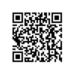 400MDP3R6BLKM7QE QRCode