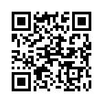 400MMT QRCode