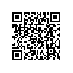 400MSP1R1BLKM1QE QRCode