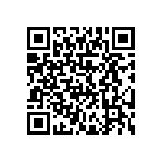 400MSP1R1BLKM7RE QRCode