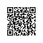 400MSP1R6BLKM1RE QRCode