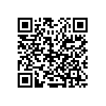 400MSP1R6BLKM61QE QRCode