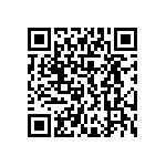 400MSP1R6BLKM6RE QRCode