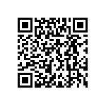 400MSP1R6BLKVS2QE QRCode