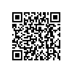 400MSP1R6REDM6QE QRCode