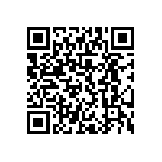 400MSP1R6WHTM6QE QRCode