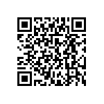 400MSP3R1BLKM2QE QRCode