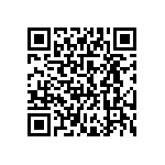 400MSP3R1BLKM2RE QRCode