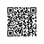 400MSP4R6BLKM6RE QRCode