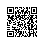 400MSP5R1BLKM1QE QRCode