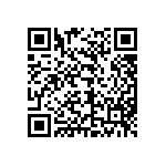 400MXC100MEFC22X30 QRCode