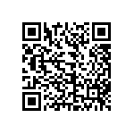 400MXC100MEFCSN20X35 QRCode