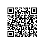 400MXC150MEFC22X40 QRCode