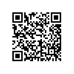 400MXC150MEFC30X25 QRCode