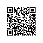 400MXC150MEFCSN30X25 QRCode