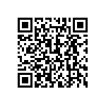 400MXC180MEFC25X35 QRCode